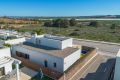 Försäljning - Villa - Orihuela Costa - Vistabella Golf