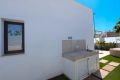 Försäljning - Villa - Pilar de la Horadada - Costa Blanca