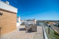 Försäljning - Villa - Pilar de la Horadada - Costa Blanca