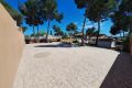 Försäljning - Villa - Pilar de la Horadada - Pinar de Campoverde