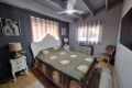 Försäljning - Villa - Pilar de la Horadada - Pinar de Campoverde