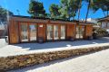 Försäljning - Villa - Pilar de la Horadada - Pinar de Campoverde