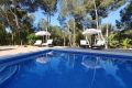 Försäljning - Villa - Pilar de la Horadada - Pinar de Campoverde