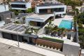 Försäljning - Villa - Rojales - Centro De La Ciudad Quesada