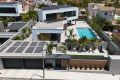Försäljning - Villa - Rojales - Centro De La Ciudad Quesada