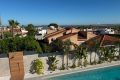 Försäljning - Villa - Rojales - Centro De La Ciudad Quesada