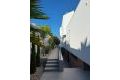 Försäljning - Villa - Rojales - Centro De La Ciudad Quesada