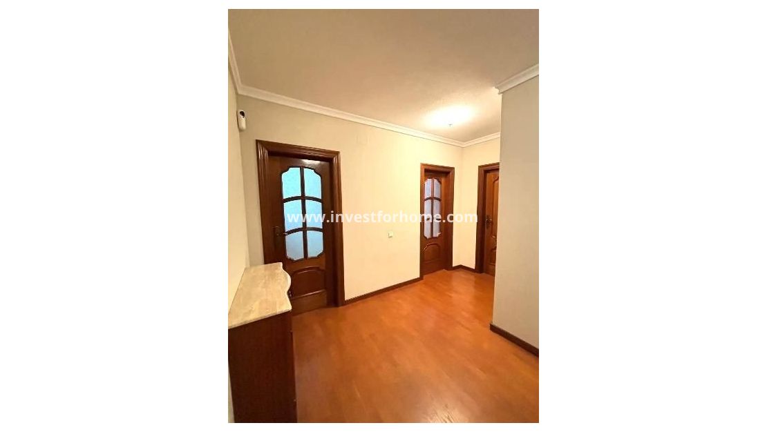 Försäljning - Villa - Rojales - Ciudad Quesada