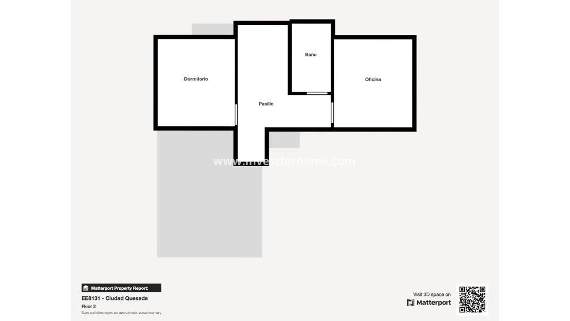 Försäljning - Villa - Rojales - Ciudad Quesada