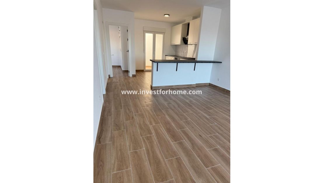 Försäljning - Villa - Rojales, CIudad Quesada