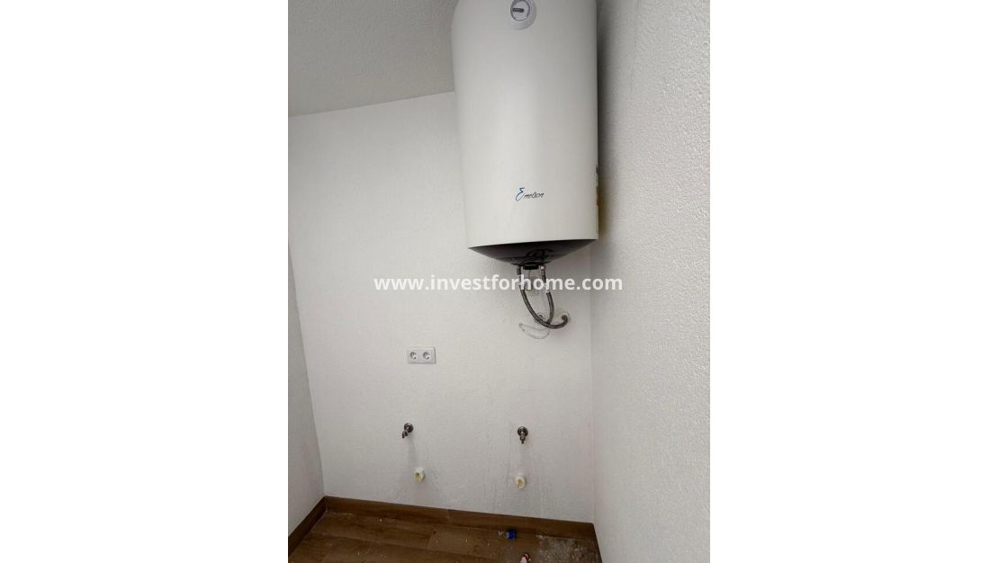 Försäljning - Villa - Rojales, CIudad Quesada