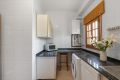 Försäljning - Villa - Rojales - Ciudad Quesada
