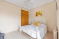 Försäljning - Villa - Rojales - Ciudad Quesada
