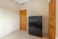 Försäljning - Villa - Rojales - Ciudad Quesada