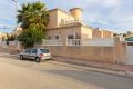 Försäljning - Villa - Rojales - Ciudad Quesada