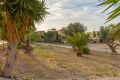 Försäljning - Villa - Rojales - Ciudad Quesada