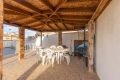 Försäljning - Villa - Rojales - Ciudad Quesada