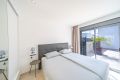 Försäljning - Villa - Rojales - Ciudad Quesada