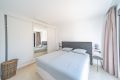 Försäljning - Villa - Rojales - Ciudad Quesada