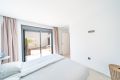 Försäljning - Villa - Rojales - Ciudad Quesada