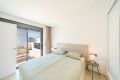 Försäljning - Villa - Rojales - Ciudad Quesada