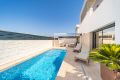 Försäljning - Villa - Rojales - Ciudad Quesada