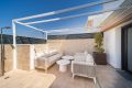 Försäljning - Villa - Rojales - Ciudad Quesada