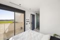 Försäljning - Villa - Rojales - Ciudad Quesada