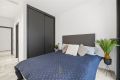 Försäljning - Villa - Rojales - Ciudad Quesada