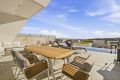Försäljning - Villa - Rojales - Ciudad Quesada