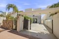 Försäljning - Villa - Rojales - Ciudad Quesada