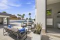 Försäljning - Villa - Rojales - Ciudad Quesada