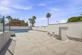 Försäljning - Villa - Rojales - Ciudad Quesada