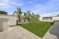 Försäljning - Villa - Rojales - Ciudad Quesada