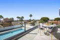 Försäljning - Villa - Rojales - Ciudad Quesada