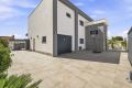 Försäljning - Villa - Rojales - Ciudad Quesada