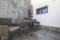 Försäljning - Villa - Rojales - Ciudad Quesada