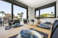 Försäljning - Villa - Rojales - Ciudad Quesada