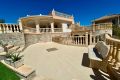 Försäljning - Villa - Rojales - Ciudad Quesada