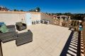 Försäljning - Villa - Rojales - Ciudad Quesada