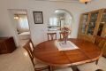 Försäljning - Villa - Rojales - Ciudad Quesada
