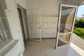 Försäljning - Villa - Rojales - Ciudad Quesada