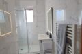 Försäljning - Villa - Rojales - Ciudad Quesada