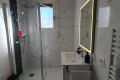 Försäljning - Villa - Rojales - Ciudad Quesada