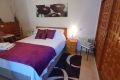 Försäljning - Villa - Rojales - Ciudad Quesada