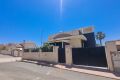 Försäljning - Villa - Rojales - Ciudad Quesada