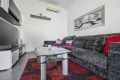 Försäljning - Villa - Rojales - Ciudad Quesada