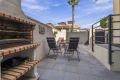 Försäljning - Villa - Rojales - Ciudad Quesada