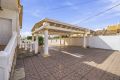 Försäljning - Villa - Rojales - Ciudad Quesada