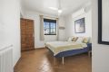 Försäljning - Villa - Rojales - Ciudad Quesada